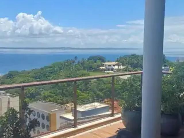 Apartamento aluguel em Região Geográfica Imediata de Salvador, Região Metropolitana de Salvador