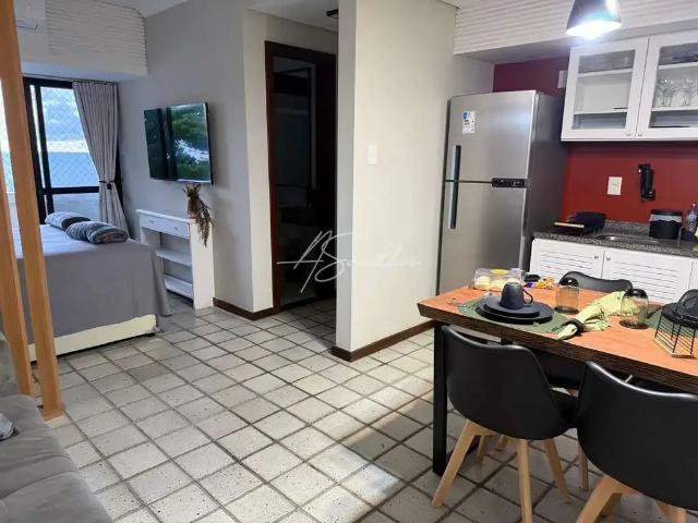 Apartamento aluguel em Região Geográfica Imediata de Salvador, Região Metropolitana de Salvador
