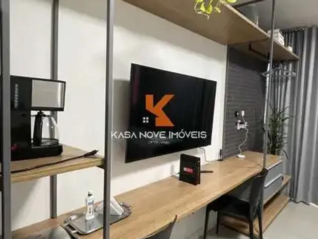 Apartamento aluguel em Região Geográfica Imediata de Salvador, Região Metropolitana de Salvador