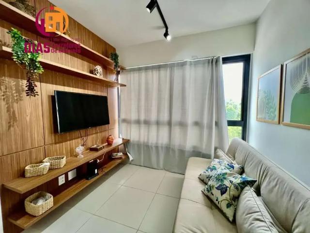 Apartamento aluguel em Região Geográfica Imediata de Salvador, Região Metropolitana de Salvador