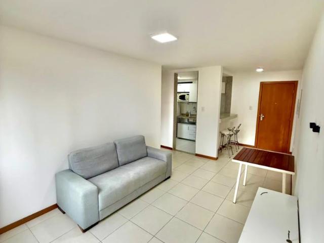 Apartamento aluguel em Região Geográfica Imediata de Salvador, Região Metropolitana de Salvador