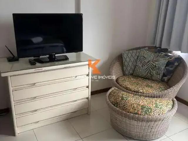 Apartamento aluguel em Região Geográfica Imediata de Salvador, Região Metropolitana de Salvador