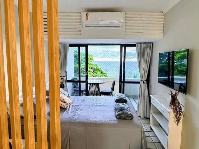 Apartamento aluguel em Região Geográfica Imediata de Salvador, Região Metropolitana de Salvador