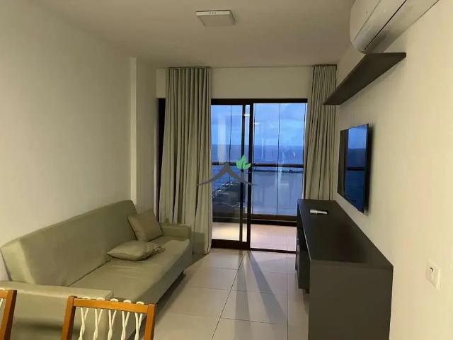 Apartamento aluguel em Região Geográfica Imediata de Salvador, Região Metropolitana de Salvador
