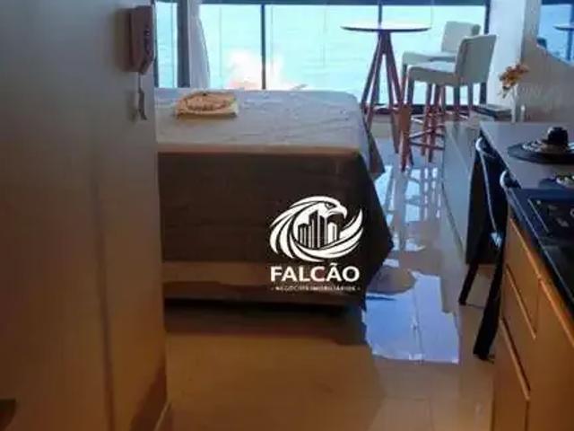 Apartamento aluguel em Região Geográfica Imediata de Salvador, Região Metropolitana de Salvador