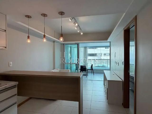 Apartamento aluguel em Região Geográfica Imediata de Salvador, Região Metropolitana de Salvador