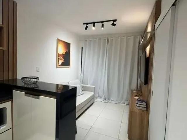 Apartamento aluguel em Região Geográfica Imediata de Salvador, Região Metropolitana de Salvador