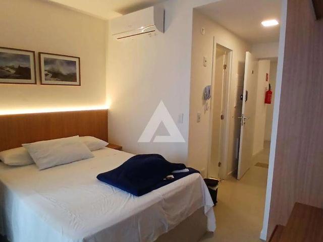 Apartamento aluguel em Região Geográfica Imediata de Salvador, Região Metropolitana de Salvador