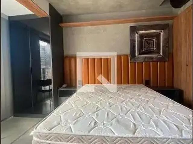 Apartamento aluguel em Região Geográfica Imediata de Salvador, Região Metropolitana de Salvador