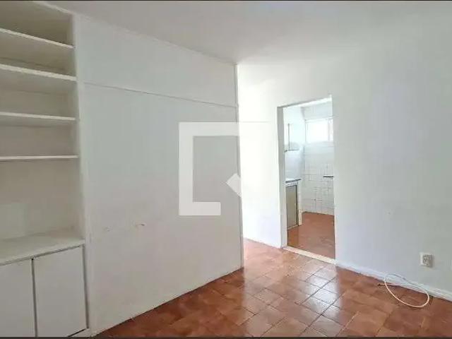 Apartamento aluguel em Região Geográfica Imediata de Salvador, Região Metropolitana de Salvador
