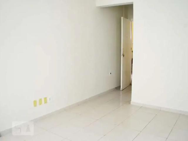 Apartamento aluguel em Região Geográfica Imediata de Salvador, Região Metropolitana de Salvador