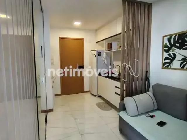 Apartamento aluguel em Região Geográfica Imediata de Salvador, Região Metropolitana de Salvador