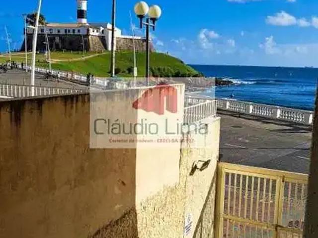 Apartamento aluguel em Região Geográfica Imediata de Salvador, Região Metropolitana de Salvador