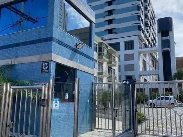 Apartamento aluguel em Região Geográfica Imediata de Salvador, Região Metropolitana de Salvador