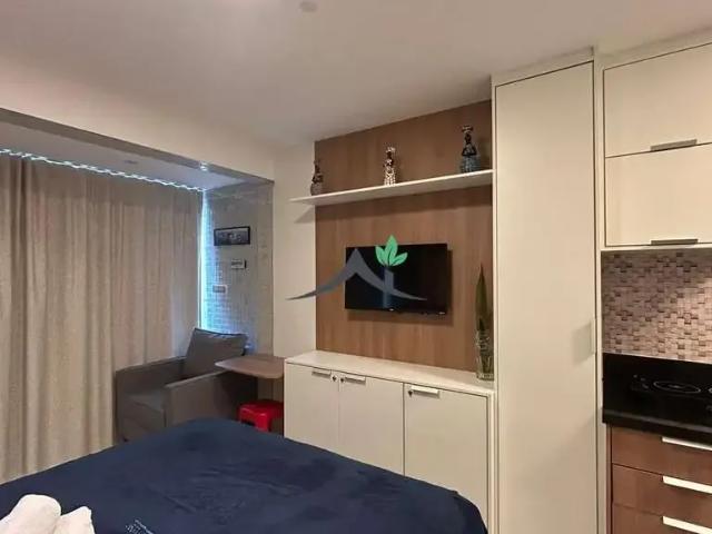 Apartamento aluguel em Região Geográfica Imediata de Salvador, Região Metropolitana de Salvador