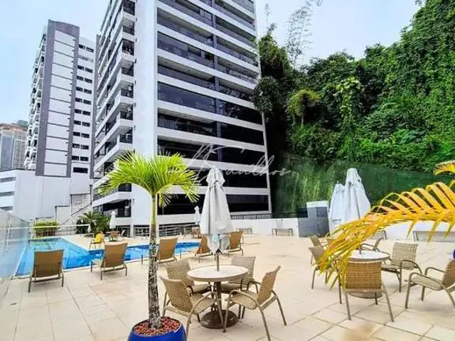Apartamento aluguel em Região Geográfica Imediata de Salvador, Região Metropolitana de Salvador