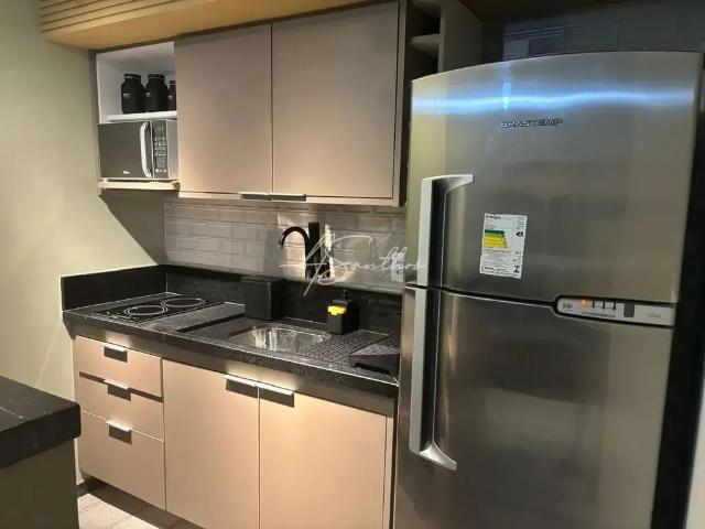 Apartamento aluguel em Região Geográfica Imediata de Salvador, Região Metropolitana de Salvador
