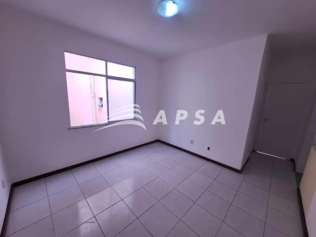 Apartamento aluguel em Região Geográfica Imediata de Salvador, Região Metropolitana de Salvador