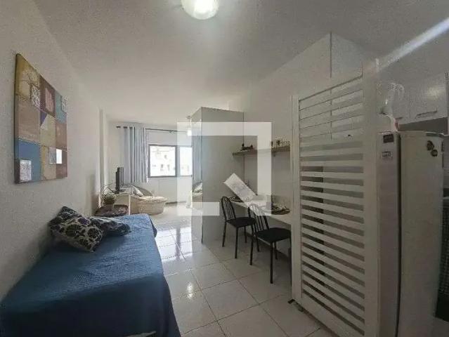 Apartamento aluguel em Região Geográfica Imediata de Salvador, Região Metropolitana de Salvador