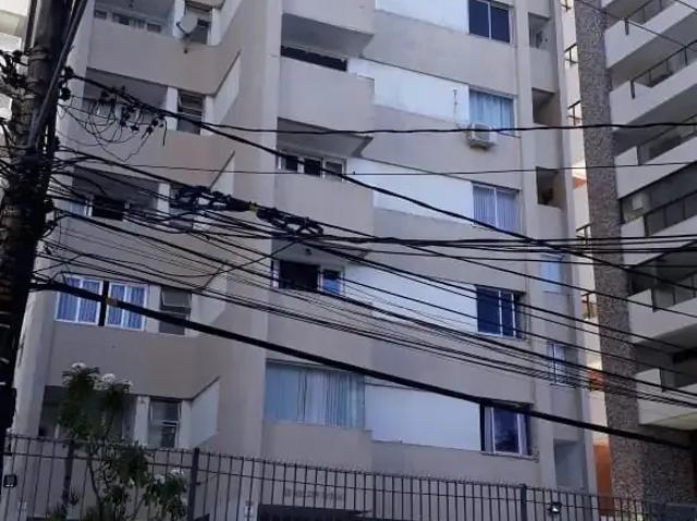 Apartamento aluguel em Região Geográfica Imediata de Salvador, Região Metropolitana de Salvador