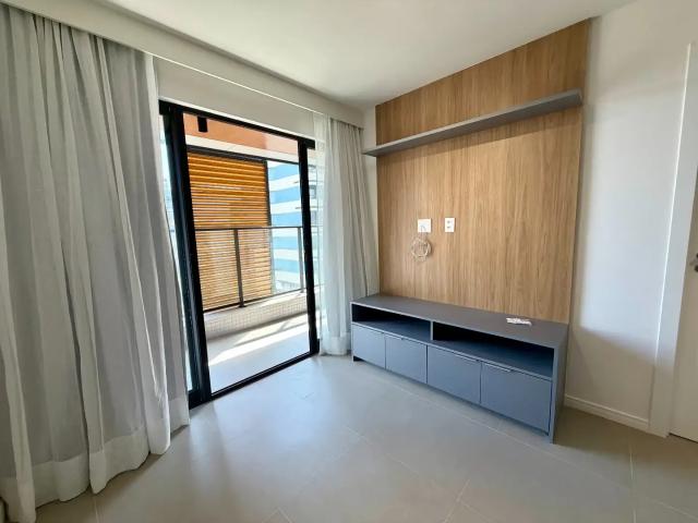 Apartamento aluguel em Região Geográfica Imediata de Salvador, Região Metropolitana de Salvador