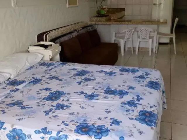 Apartamento aluguel em Região Geográfica Imediata de Salvador, Região Metropolitana de Salvador