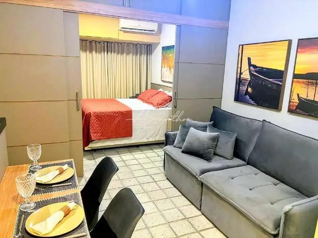 Apartamento aluguel em Região Geográfica Imediata de Salvador, Região Metropolitana de Salvador