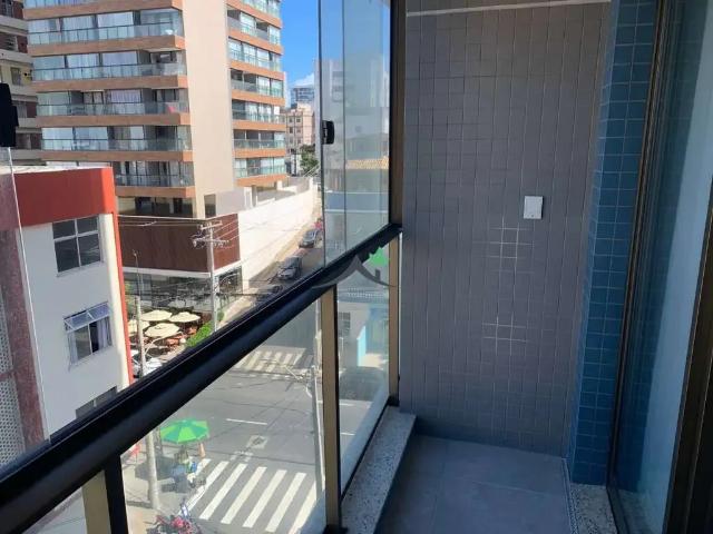 Apartamento aluguel em Região Geográfica Imediata de Salvador, Região Metropolitana de Salvador