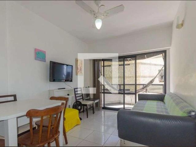 Apartamento aluguel em Salvador
