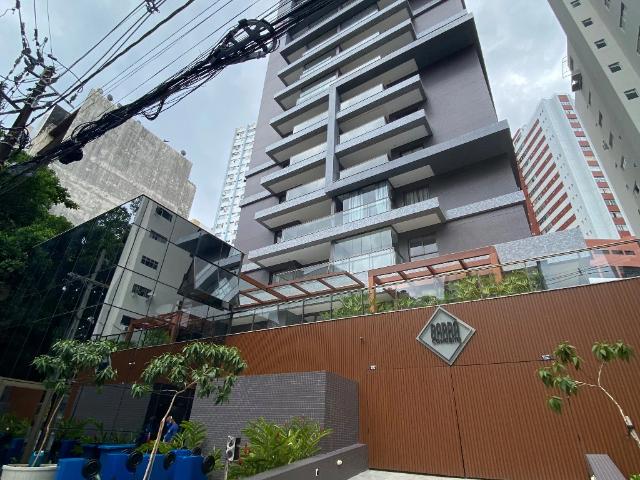 Apartamento aluguel em Região Geográfica Imediata de Salvador, Região Metropolitana de Salvador