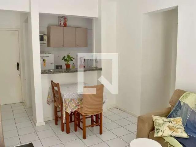 Apartamento aluguel em Região Geográfica Imediata de Salvador, Região Metropolitana de Salvador
