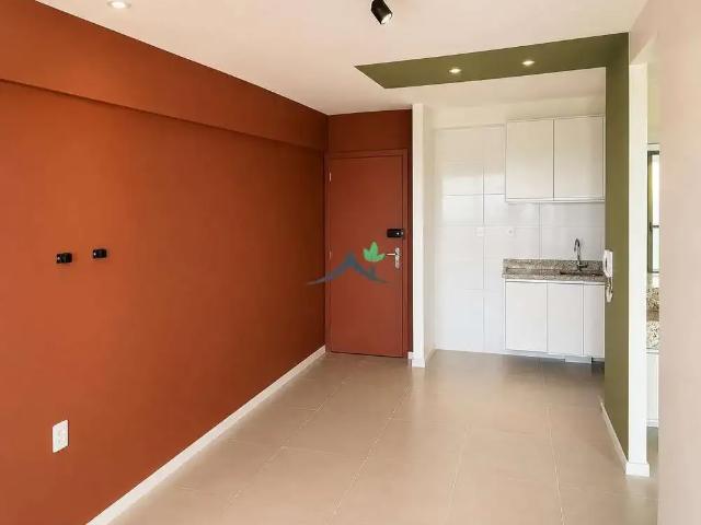 Apartamento aluguel em Região Geográfica Imediata de Salvador, Região Metropolitana de Salvador