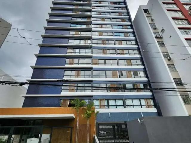 Apartamento aluguel em Região Geográfica Imediata de Salvador, Região Metropolitana de Salvador