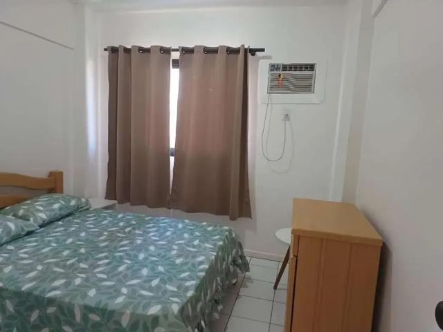 Apartamento aluguel em Região Geográfica Imediata de Salvador, Região Metropolitana de Salvador