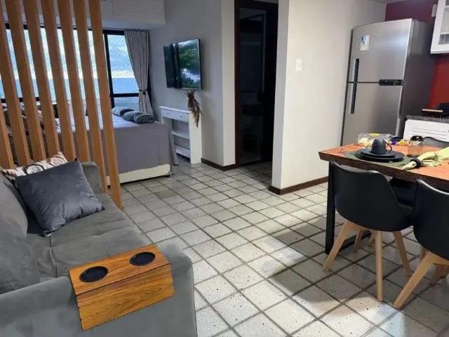 Apartamento aluguel em Região Geográfica Imediata de Salvador, Região Metropolitana de Salvador