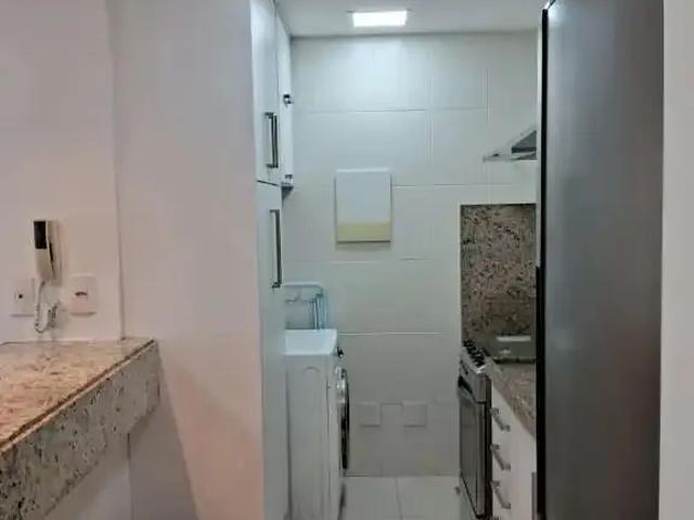 Apartamento aluguel em Região Geográfica Imediata de Salvador, Região Metropolitana de Salvador