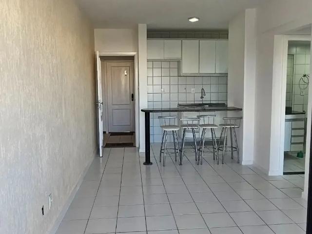 Apartamento aluguel em Região Geográfica Imediata de Salvador, Região Metropolitana de Salvador