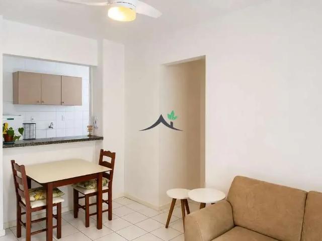 Apartamento aluguel em Região Geográfica Imediata de Salvador, Região Metropolitana de Salvador