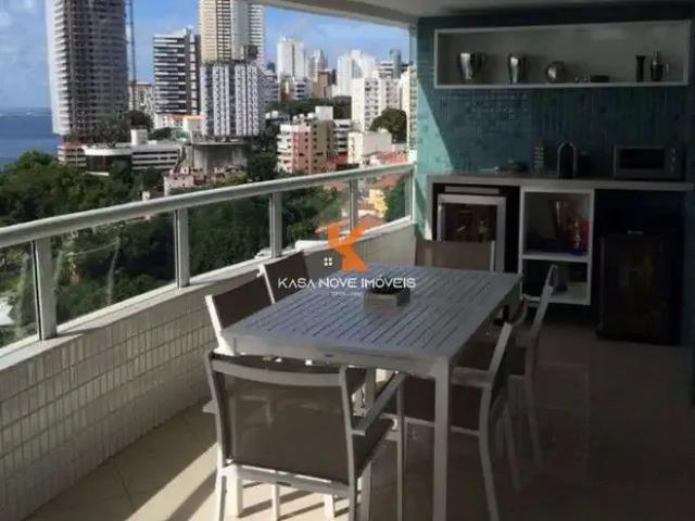 Apartamento aluguel em Região Geográfica Imediata de Salvador, Região Metropolitana de Salvador