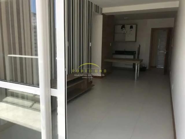 Apartamento aluguel em Região Geográfica Imediata de Salvador, Região Metropolitana de Salvador