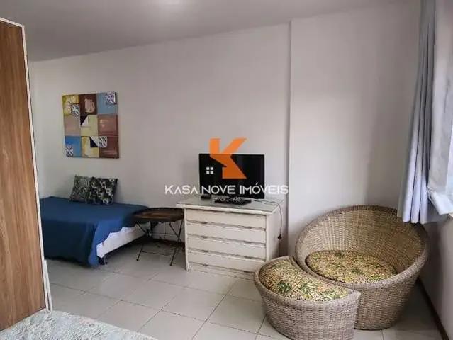 Apartamento aluguel em Região Geográfica Imediata de Salvador, Região Metropolitana de Salvador