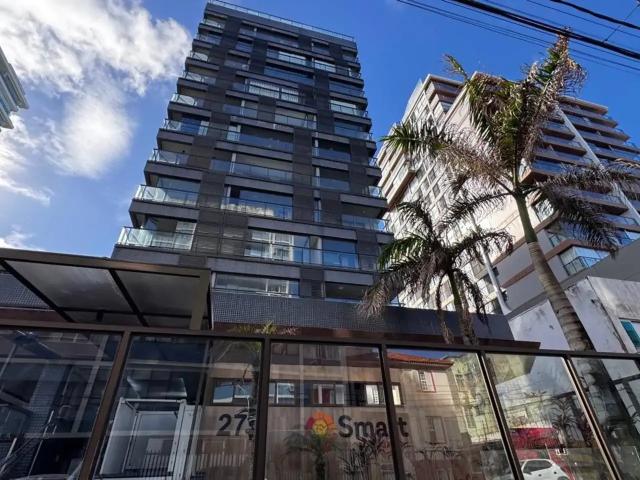 Kitnet aluguel em Região Geográfica Imediata de Salvador, Região Metropolitana de Salvador