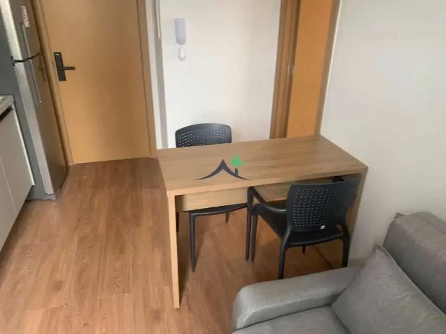 Apartamento aluguel em Região Geográfica Imediata de Salvador, Região Metropolitana de Salvador