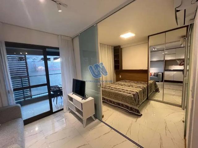 Apartamento aluguel em Região Geográfica Imediata de Salvador, Região Metropolitana de Salvador