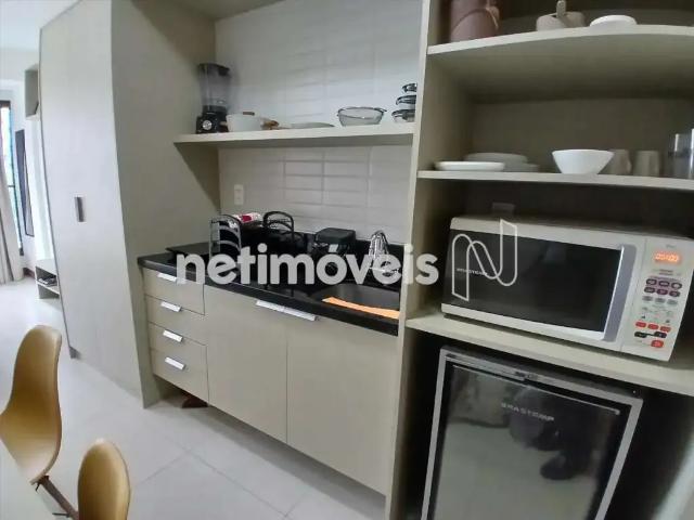 Apartamento aluguel em Região Geográfica Imediata de Salvador, Região Metropolitana de Salvador