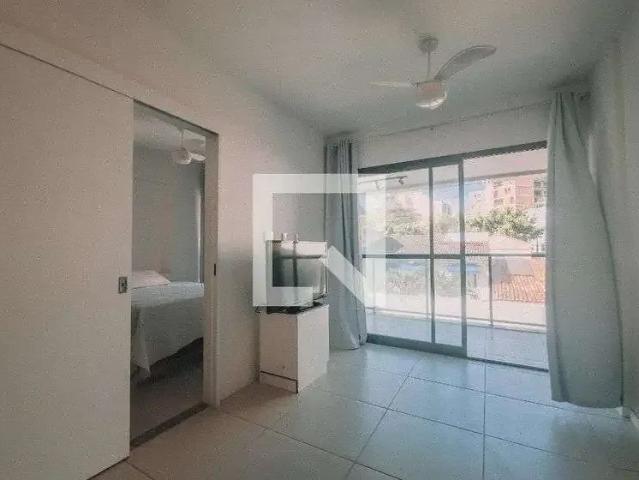 Apartamento aluguel em Região Geográfica Imediata de Salvador, Região Metropolitana de Salvador