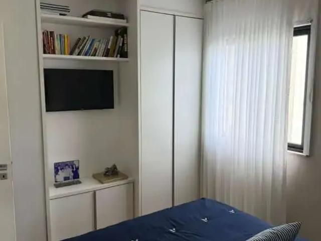 Apartamento aluguel em Região Geográfica Imediata de Salvador, Região Metropolitana de Salvador