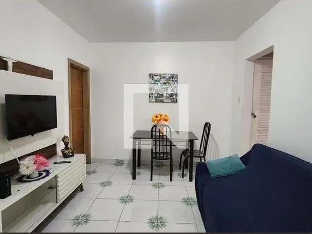 Apartamento aluguel em Região Geográfica Imediata de Salvador, Região Metropolitana de Salvador