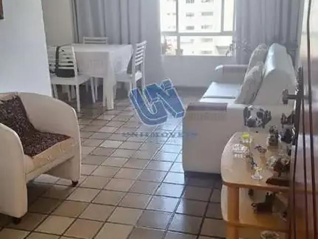 Apartamento aluguel em Região Geográfica Imediata de Salvador, Região Metropolitana de Salvador