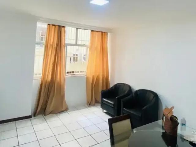 Apartamento aluguel em Região Geográfica Imediata de Salvador, Região Metropolitana de Salvador